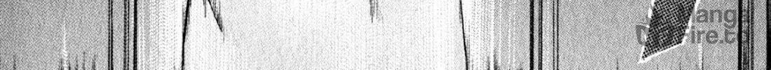 Read S to M chapter 51 image 35 on Lezhin