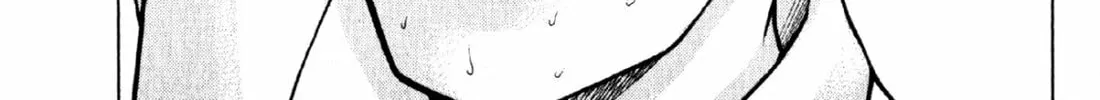 Read S to M chapter 51 image 37 on Lezhin