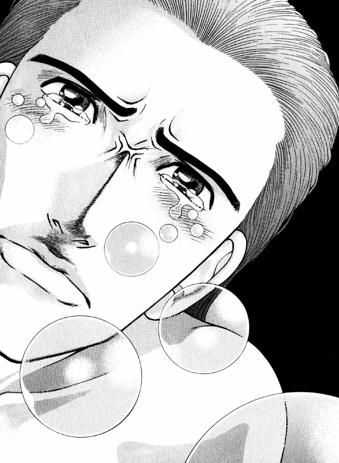 Read S to M chapter 51 image 38 on Lezhin