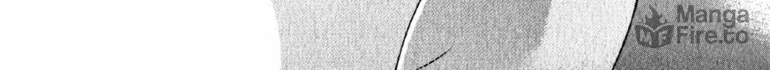 Read S to M chapter 51 image 39 on Lezhin
