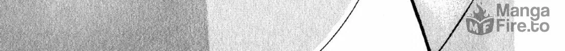 Read S to M chapter 51 image 41 on Lezhin