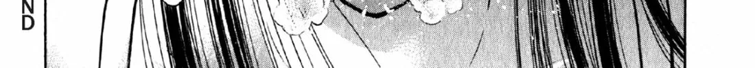 Read S to M chapter 51 image 43 on Lezhin