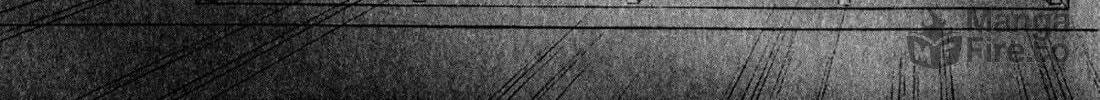 Read S to M chapter 51 image 5 on Lezhin