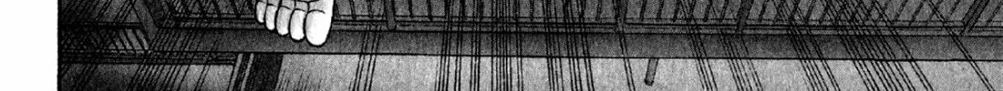 Read S to M chapter 51 image 7 on Lezhin
