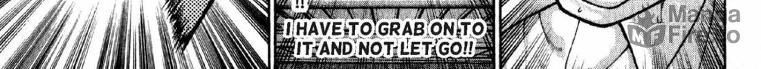 Read S to M chapter 51 image 9 on Lezhin