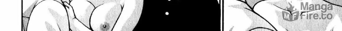 Read S to M chapter 52 image 11 on Lezhin