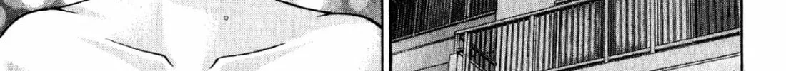 Read S to M chapter 52 image 13 on Lezhin