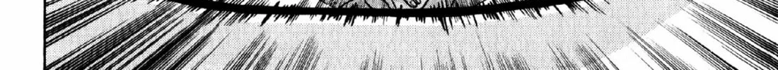 Read S to M chapter 52 image 15 on Lezhin
