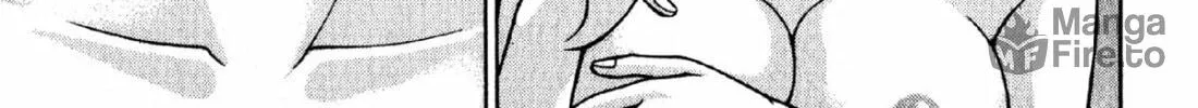 Read S to M chapter 52 image 17 on Lezhin