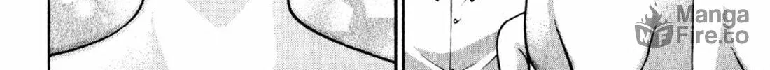 Read S to M chapter 52 image 19 on Lezhin