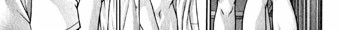 Read S to M chapter 52 image 21 on Lezhin