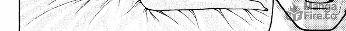 Read S to M chapter 52 image 23 on Lezhin