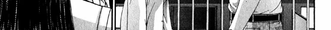 Read S to M chapter 52 image 25 on Lezhin