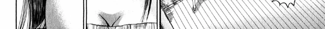 Read S to M chapter 52 image 27 on Lezhin
