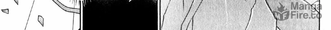 Read S to M chapter 52 image 29 on Lezhin