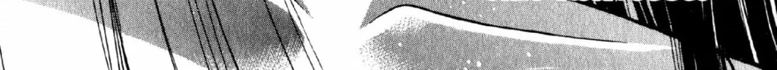 Read S to M chapter 52 image 3 on Lezhin