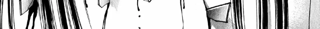 Read S to M chapter 52 image 31 on Lezhin