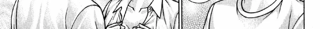 Read S to M chapter 52 image 33 on Lezhin