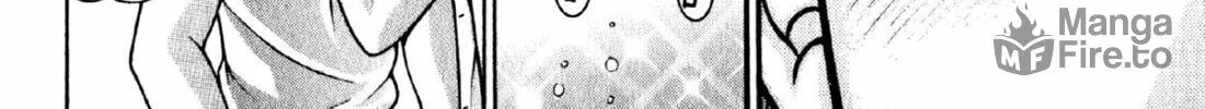 Read S to M chapter 52 image 35 on Lezhin