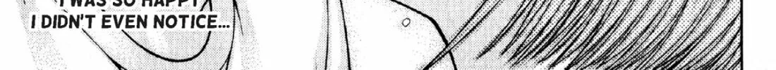 Read S to M chapter 52 image 37 on Lezhin