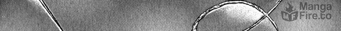 Read S to M chapter 52 image 39 on Lezhin