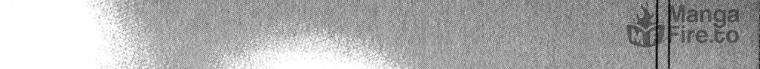 Read S to M chapter 52 image 41 on Lezhin