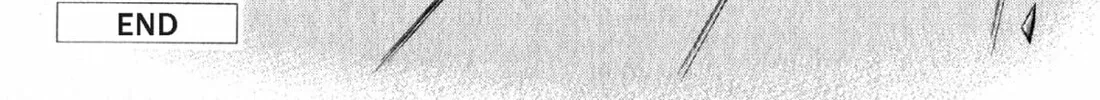 Read S to M chapter 52 image 43 on Lezhin