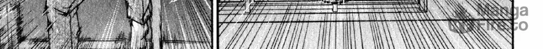 Read S to M chapter 52 image 5 on Lezhin
