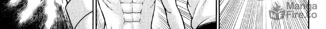 Read S to M chapter 52 image 9 on Lezhin