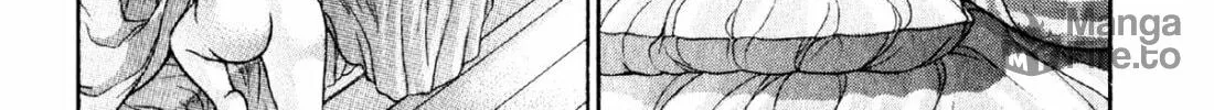 Read S to M chapter 54 image 11 on Lezhin