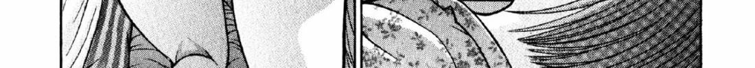 Read S to M chapter 54 image 13 on Lezhin