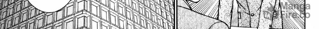 Read S to M chapter 54 image 17 on Lezhin
