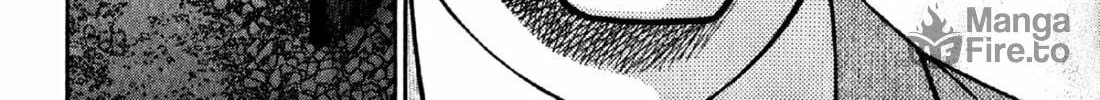 Read S to M chapter 54 image 19 on Lezhin
