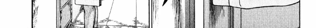Read S to M chapter 54 image 21 on Lezhin