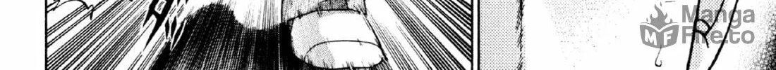 Read S to M chapter 54 image 23 on Lezhin