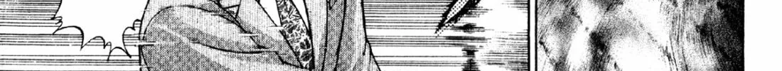 Read S to M chapter 54 image 25 on Lezhin