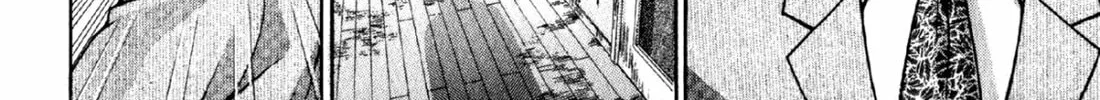 Read S to M chapter 54 image 27 on Lezhin