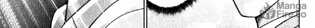 Read S to M chapter 54 image 29 on Lezhin