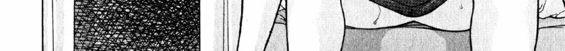 Read S to M chapter 54 image 3 on Lezhin