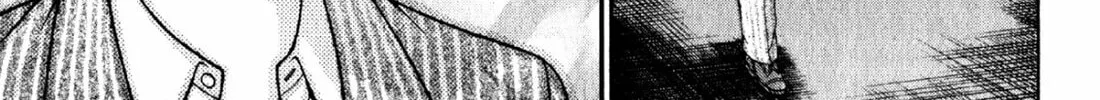 Read S to M chapter 54 image 33 on Lezhin
