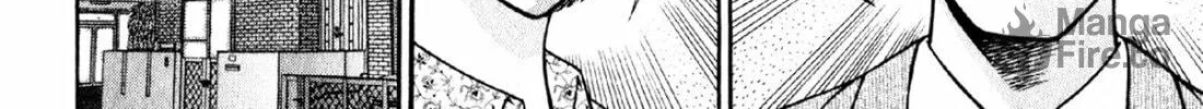 Read S to M chapter 54 image 35 on Lezhin