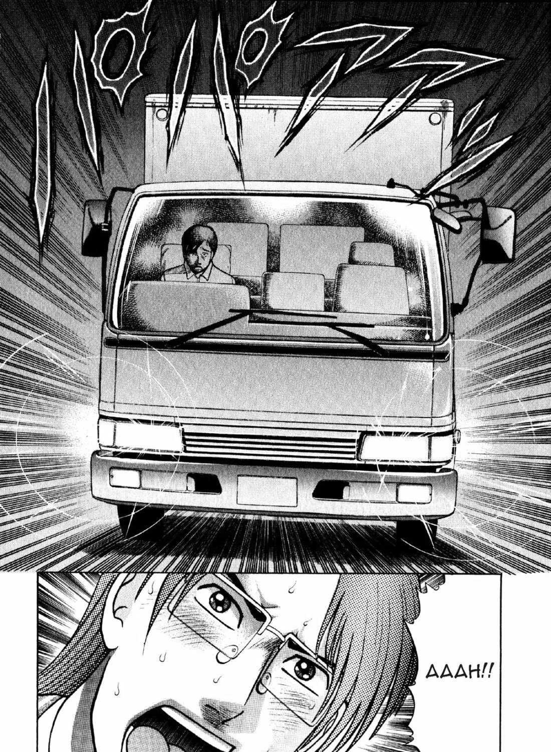 Read S to M chapter 54 image 38 on Lezhin