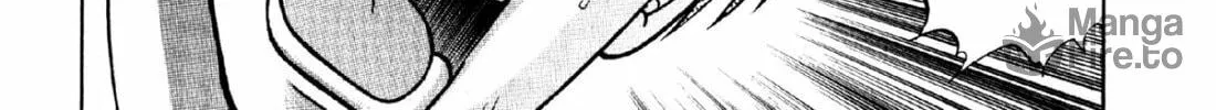 Read S to M chapter 54 image 39 on Lezhin