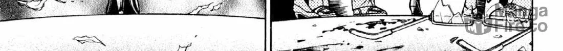Read S to M chapter 54 image 41 on Lezhin