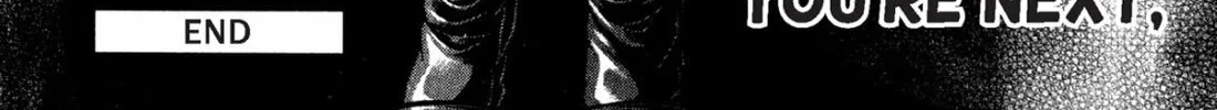 Read S to M chapter 54 image 43 on Lezhin