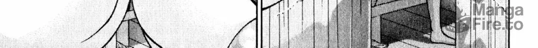 Read S to M chapter 54 image 5 on Lezhin