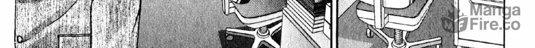 Read S to M chapter 54 image 9 on Lezhin