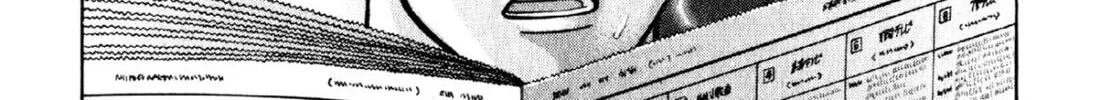 Read S to M chapter 55 image 1 on Lezhin