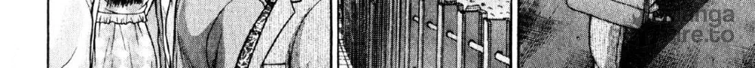 Read S to M chapter 55 image 11 on Lezhin