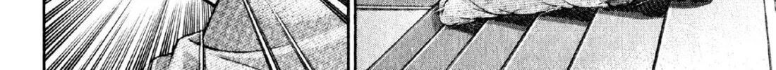 Read S to M chapter 55 image 15 on Lezhin